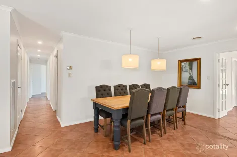 Property photo of 57 Parkes Road Moss Vale NSW 2577