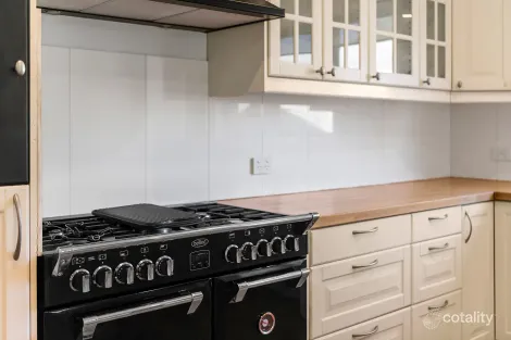 Property photo of 57 Parkes Road Moss Vale NSW 2577