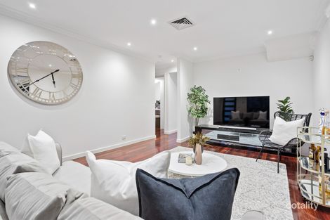 Property photo of 1/11 Babb Street Maidstone VIC 3012