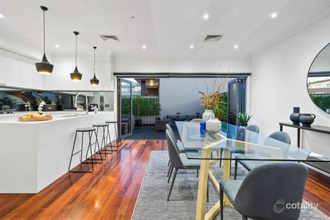 Property photo of 1/11 Babb Street Maidstone VIC 3012