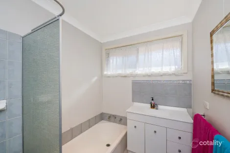 Property photo of 3 Lewis Way Northam WA 6401
