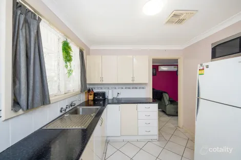 Property photo of 3 Lewis Way Northam WA 6401