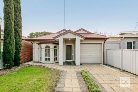 Property photo of 7B Sparks Terrace Rostrevor SA 5073