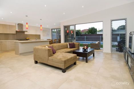 Property photo of 21 Drake Avenue Caringbah NSW 2229