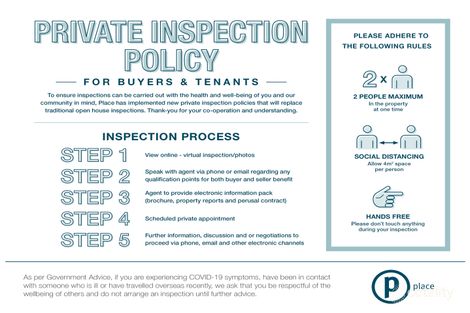 14/28 Benhiam St, Calamvale, QLD 4116