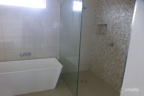 Property photo of 4 Water Place Tallangatta VIC 3700