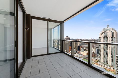 Property photo of 2101/81 Harbour Street Haymarket NSW 2000