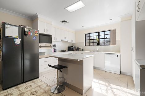 Property photo of 256 Church Street Mudgee NSW 2850