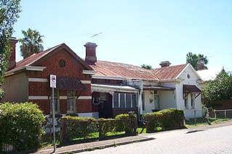 19 Brookman St, Perth, WA 6000