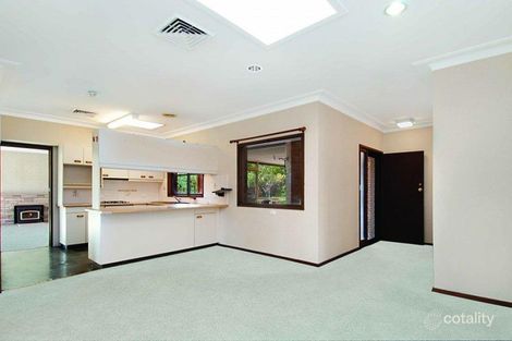 Property photo of 11 Crawford Street Point Frederick NSW 2250