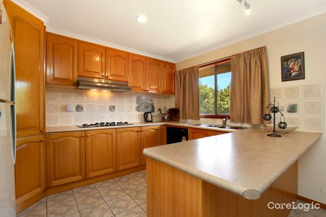 Property photo of 10 Middle Court Thomastown VIC 3074