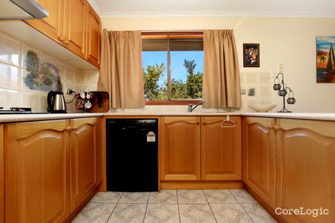 Property photo of 10 Middle Court Thomastown VIC 3074