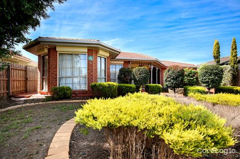 Property photo of 10 Middle Court Thomastown VIC 3074