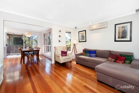 Property photo of 17 Sutcliffe Place Barden Ridge NSW 2234