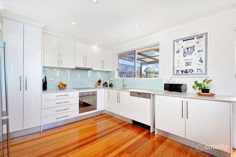 Property photo of 17 Sutcliffe Place Barden Ridge NSW 2234