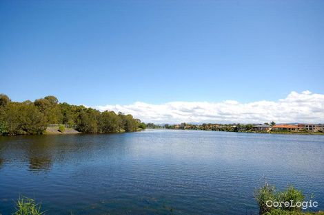 Property photo of 58 Bamboo Avenue Bundall QLD 4217