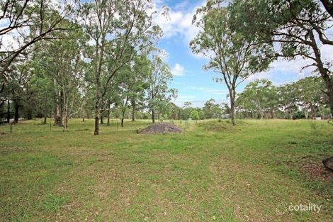 Property photo of 2 Hession Road Nelson NSW 2765