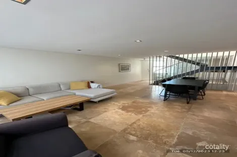 Property photo of 2/99 Clovelly Road Randwick NSW 2031