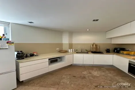 Property photo of 2/99 Clovelly Road Randwick NSW 2031