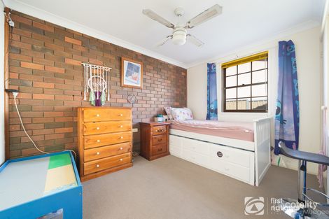 Property photo of 256 Church Street Mudgee NSW 2850