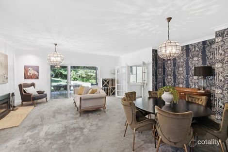 Property photo of 57 Matcham Road Matcham NSW 2250