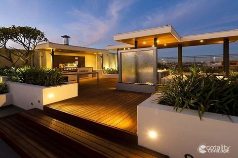 72/18 Wellington St, East Perth, WA 6004