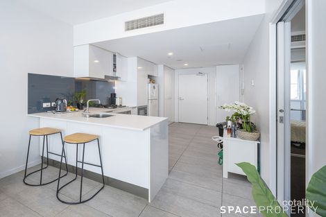 Property photo of 413/977 Ann Street Fortitude Valley QLD 4006