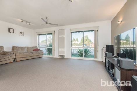 Property photo of 31 Kingsley Drive Corio VIC 3214