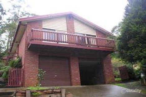 Property photo of 9 Toorak Avenue The Basin VIC 3154