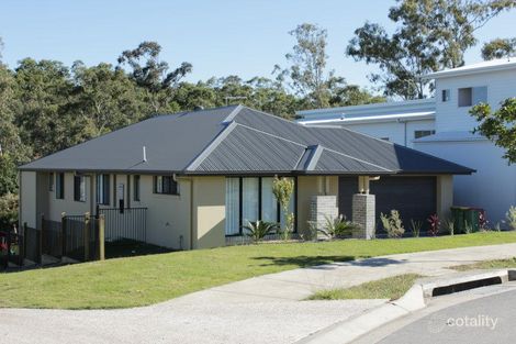 10 Lakeview Pl, Springfield Lakes, QLD 4300