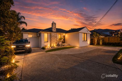 127 Allambie Rd, Allambie Heights, NSW 2100
