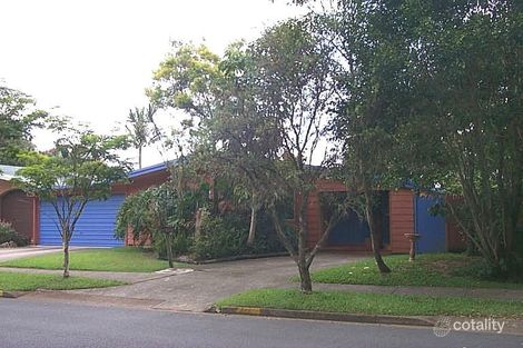 52 Djerral Ave, Burleigh Heads, QLD 4220