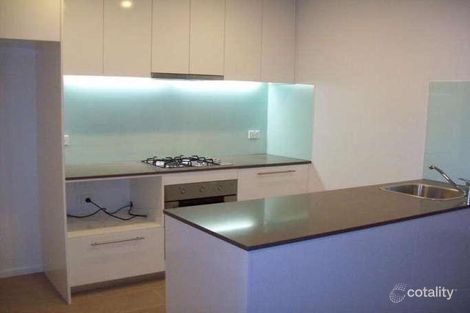 417b/66 Mt Alexander Rd, Travancore, VIC 3032