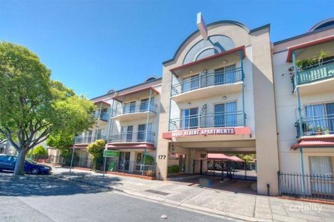 24/177 Angas St, Adelaide, SA 5000