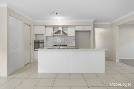 Property photo of 45 Perkins Drive Oran Park NSW 2570