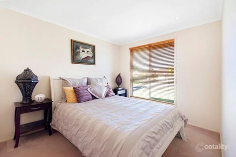 Property photo of 17 Sutcliffe Place Barden Ridge NSW 2234