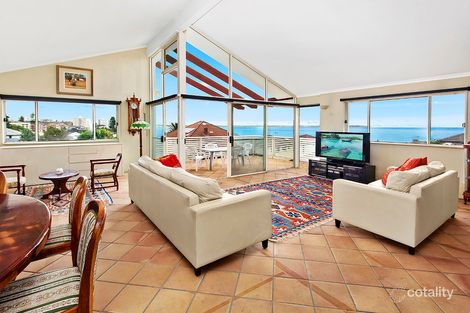 Property photo of 2/11 Rostrevor Street Cronulla NSW 2230