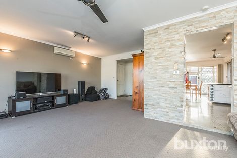 Property photo of 31 Kingsley Drive Corio VIC 3214