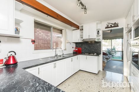 Property photo of 31 Kingsley Drive Corio VIC 3214
