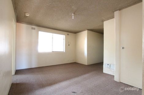 Property photo of 14/21 Nagle Street Liverpool NSW 2170