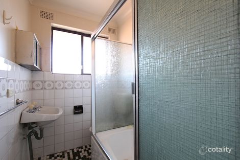 Property photo of 14/21 Nagle Street Liverpool NSW 2170