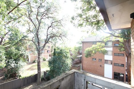 Property photo of 14/21 Nagle Street Liverpool NSW 2170
