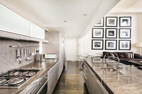 Property photo of 41/60 Flinders Street Melbourne VIC 3000