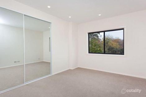 Property photo of 28/29 State Circle Deakin ACT 2600