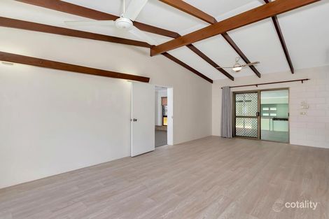 Property photo of 32 Pepperina Street Mooroobool QLD 4870