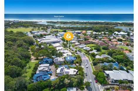 Property photo of 12/23-27 Coronation Avenue Pottsville NSW 2489