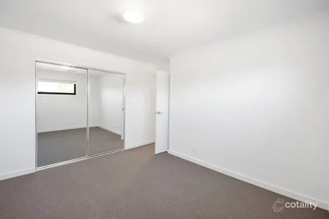 Property photo of 1/6 Britten Avenue Modbury SA 5092