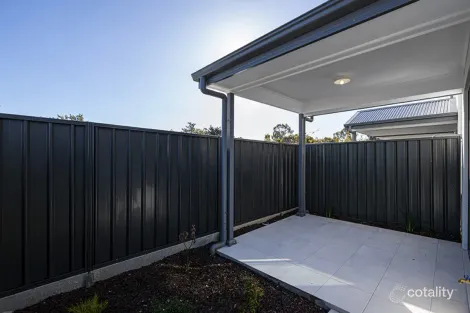 Property photo of 1/6 Britten Avenue Modbury SA 5092