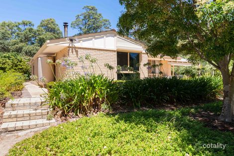 Property photo of 505 Stoneleigh Road Sawyers Valley WA 6074