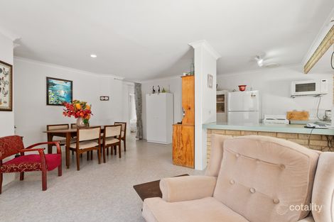 Property photo of 505 Stoneleigh Road Sawyers Valley WA 6074